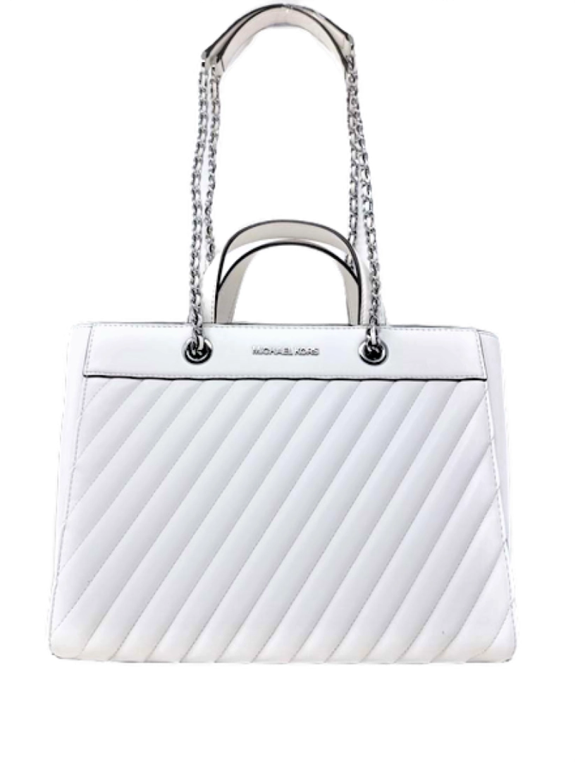 imagem de Michael Kors 35T1Sxot2U Branco2