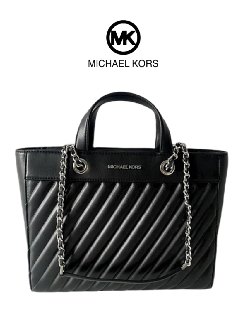 imagem de Michael Kors 35T1Sxot2U1