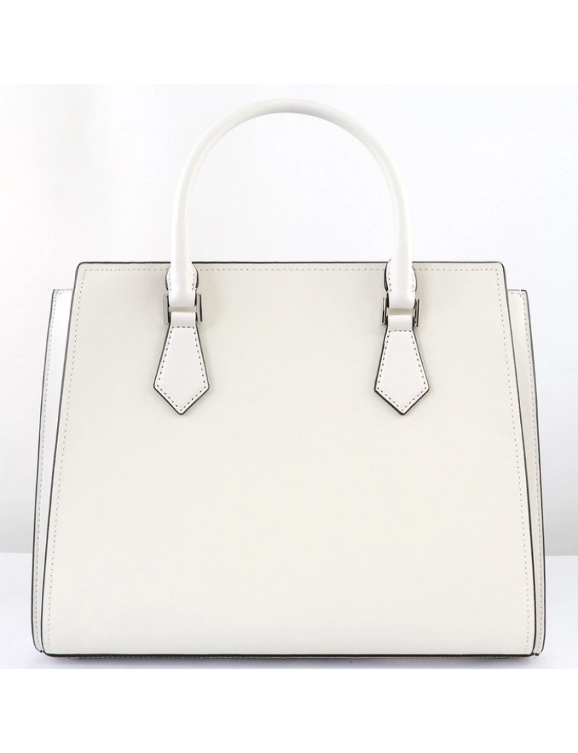 imagem de Michael Kors 35T0Swxs3L Branco2