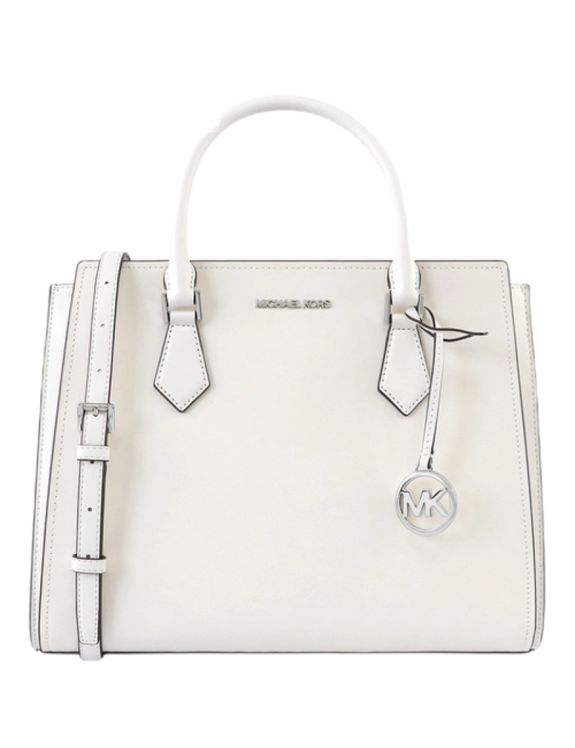 imagem de Michael Kors 35T0Swxs3L Branco6