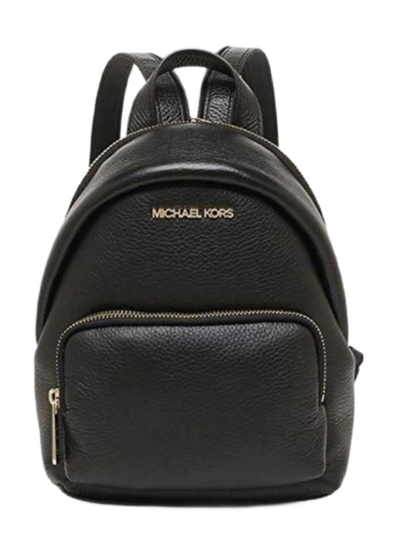 imagem de Michael Kors 35T0Serb5L Preto2