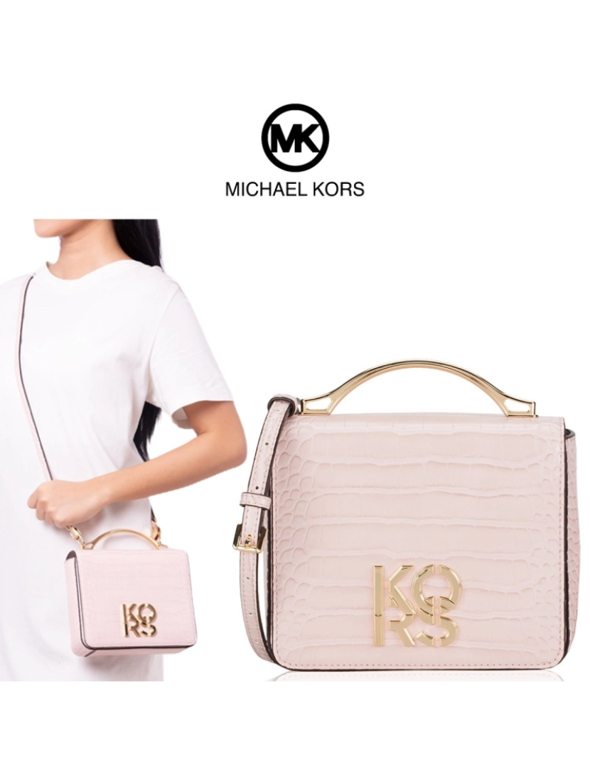 imagem de Michael Kors 35T1Gksf5E1