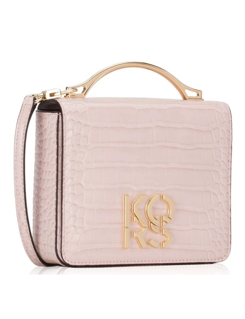 imagem de Michael Kors 35T1Gksf5E3