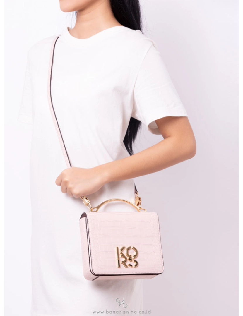 imagem de Michael Kors 35T1Gksf5E5