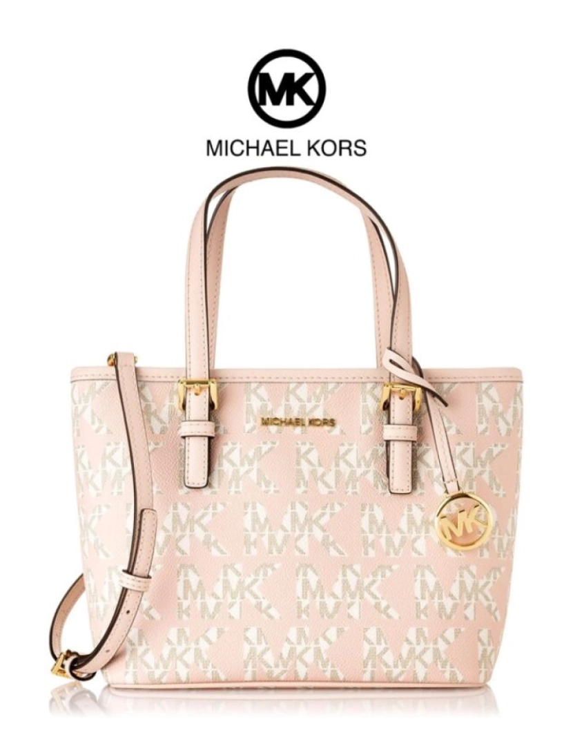 imagem de Michael Kors 35H0Gtvt0B1