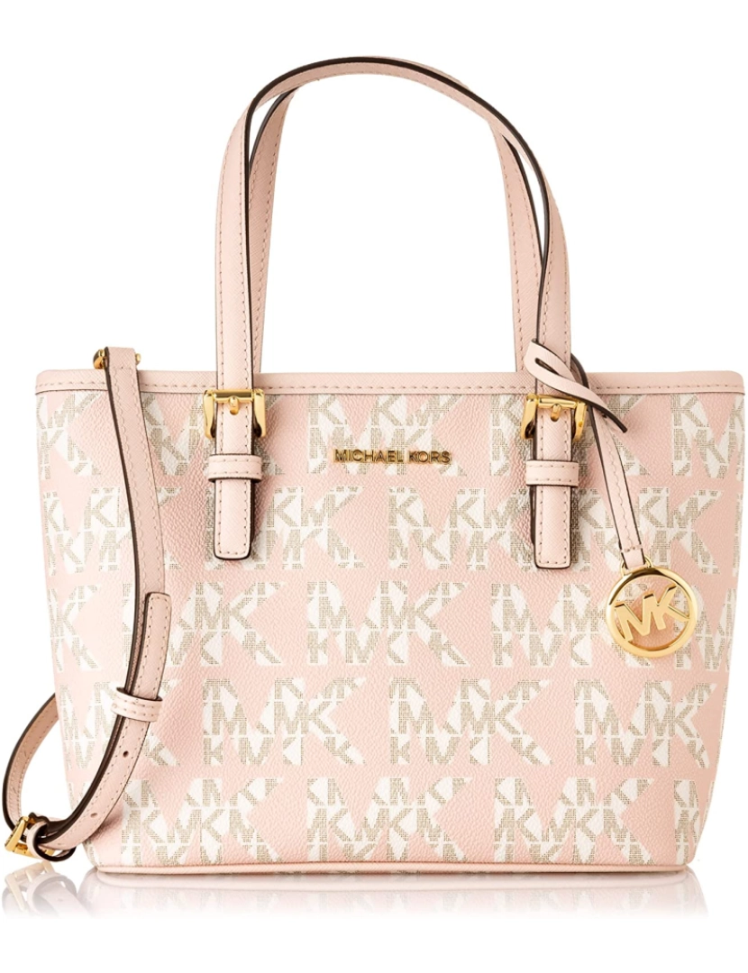 imagem de Michael Kors 35H0Gtvt0B2