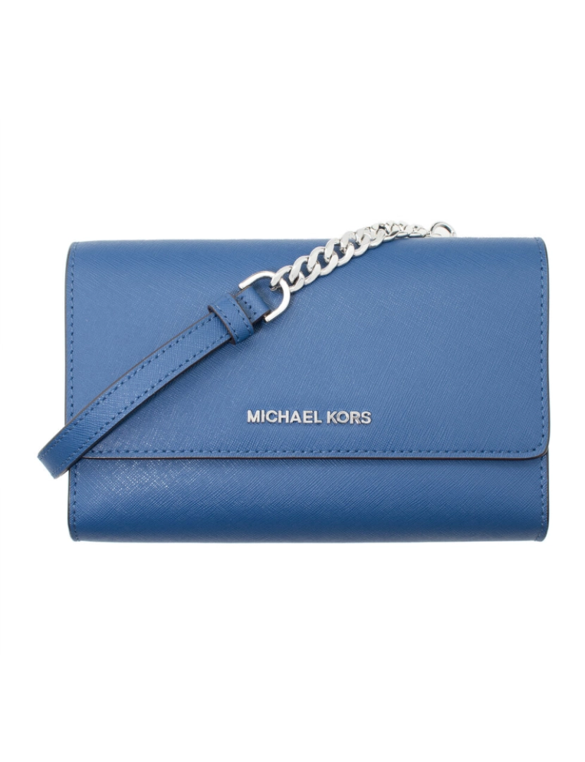 imagem de Michael Kors 35S9Stvc3L Azul3