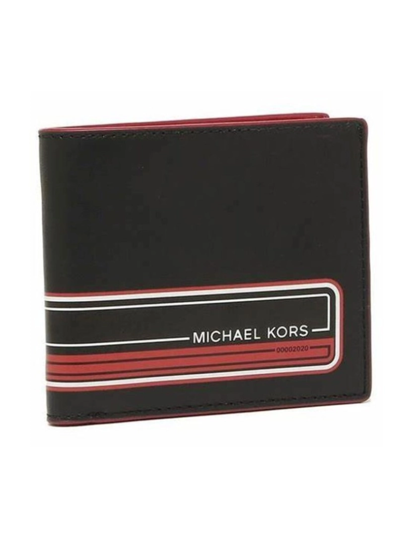 imagem de Michael Kors 36U0Lknf1L Preto1