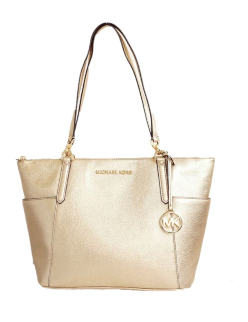 imagem de Michael Kors 35H9Gbft7M1