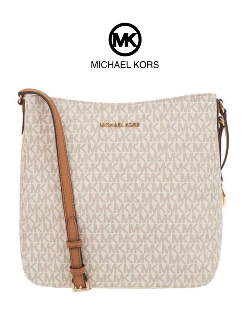 Michael Kors - Michael Kors35F8Gtvm7B