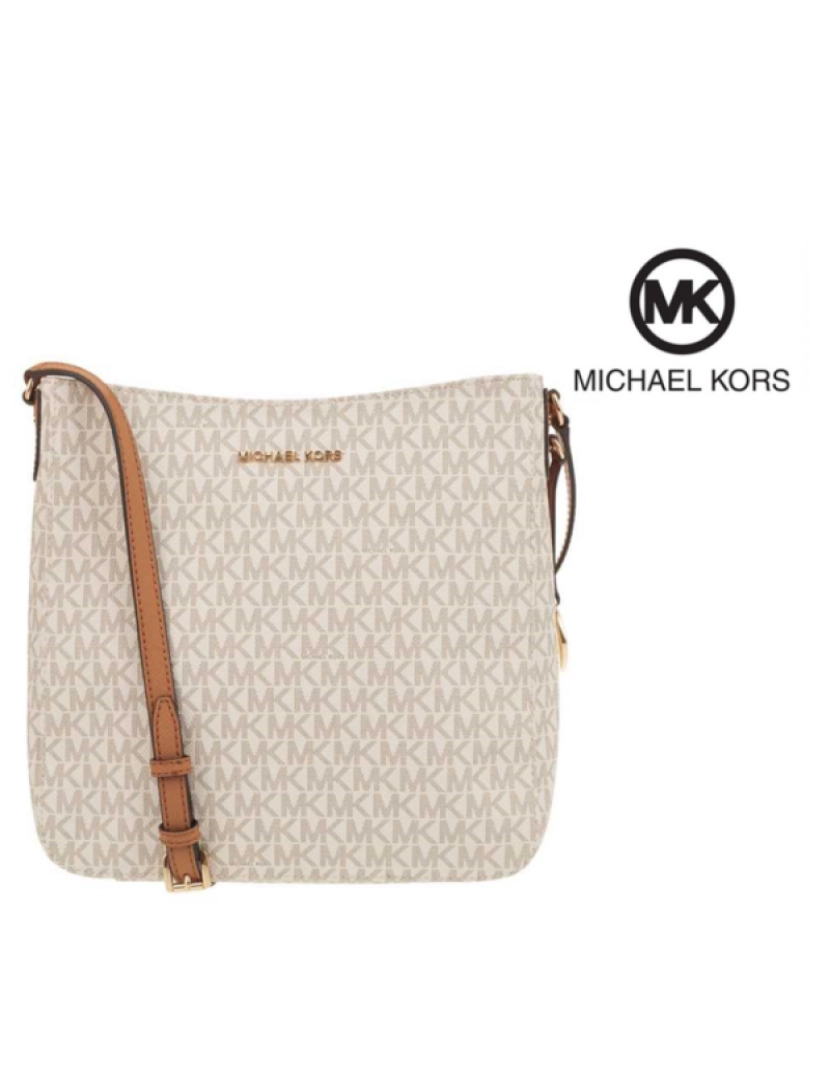 imagem de Michael Kors35F8Gtvm7B6