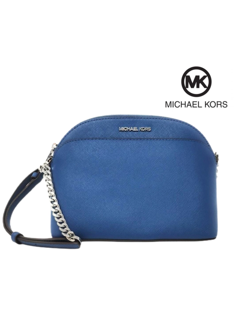 imagem de Michael Kors 35S9Stvc2L Chambray1