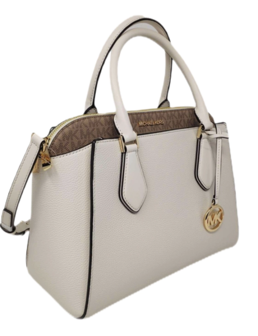 imagem de Michael Kors 35T1Gdis9L Cream9