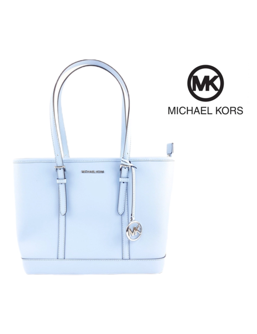 imagem de Michael Kors 35Sostvt1L1