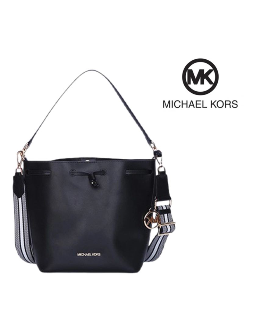 imagem de Michael Kors 35Sosxem2T Black1