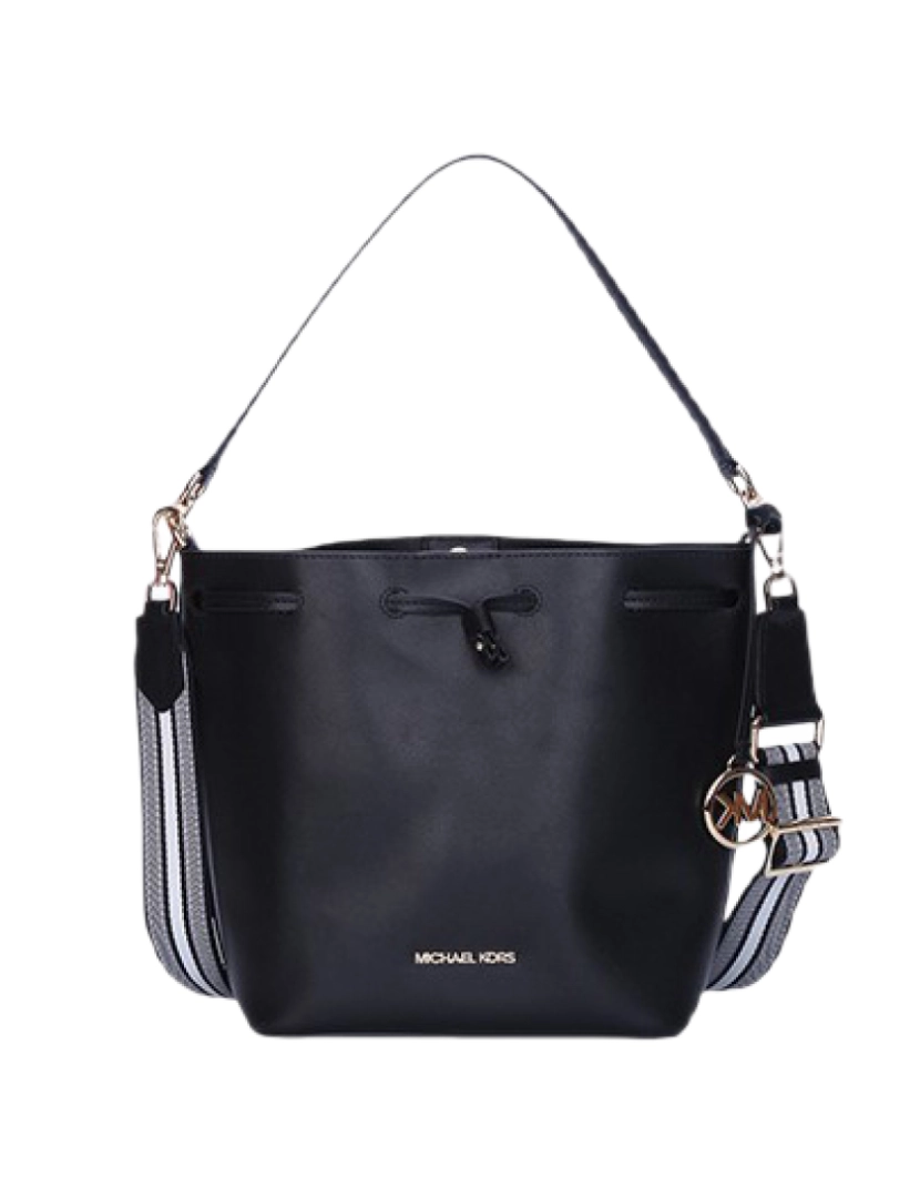 imagem de Michael Kors 35Sosxem2T Black4