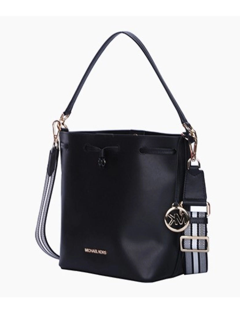 imagem de Michael Kors 35Sosxem2T Black5