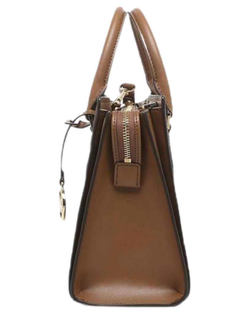 imagem de Michael Kors 35Togwxm8B Brown3