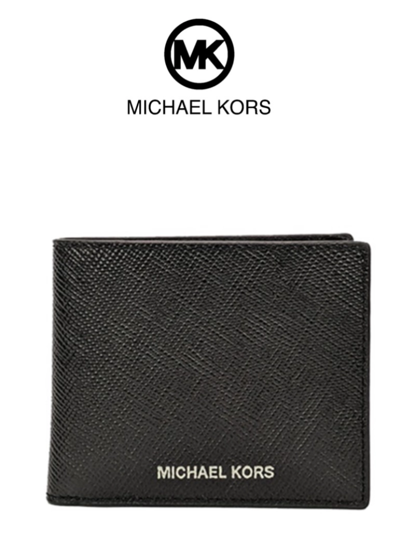 imagem de Michael Kors 36U9Lhrf5L1