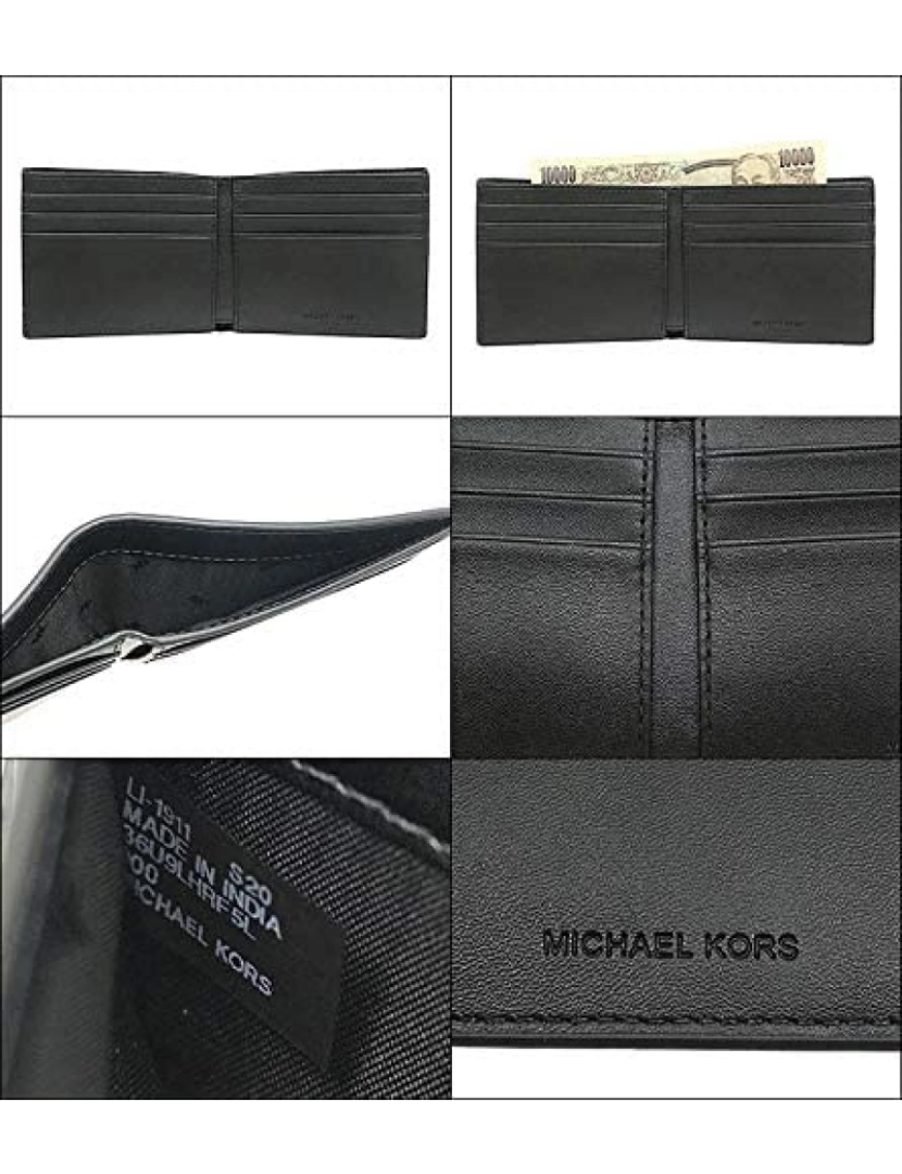 imagem de Michael Kors 36U9Lhrf5L2