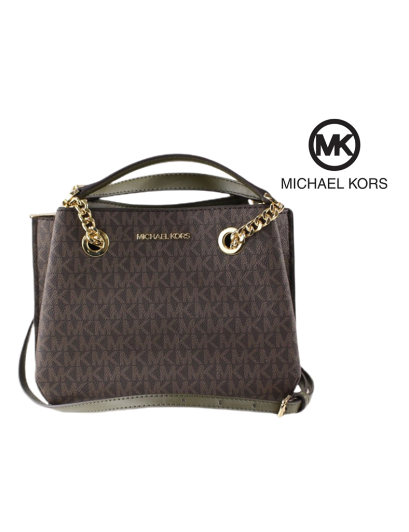 imagem de Michael Kors 35Sogxzm1B1