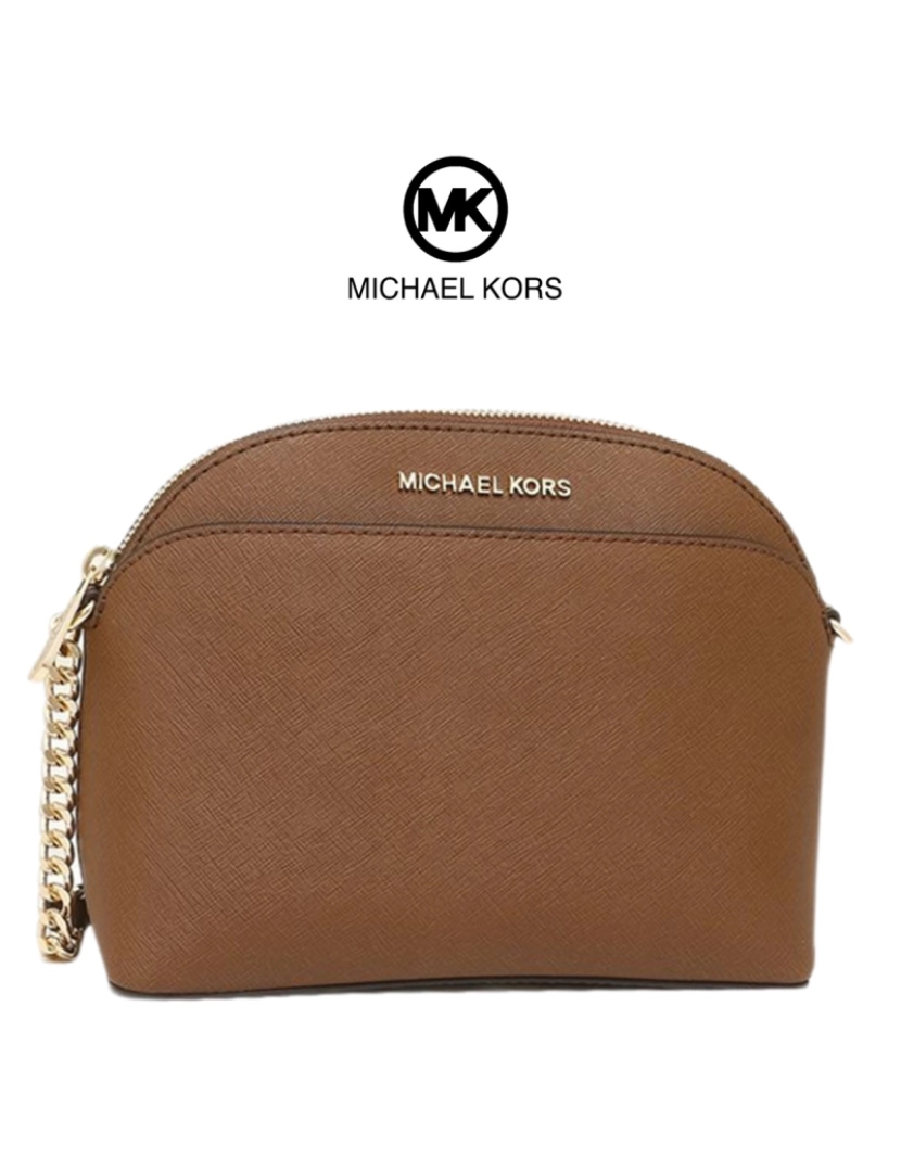 imagem de Michael Kors 35S9Gtvc2L1