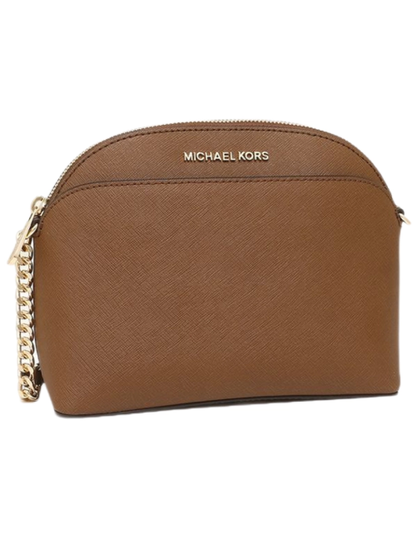 imagem de Michael Kors 35S9Gtvc2L2