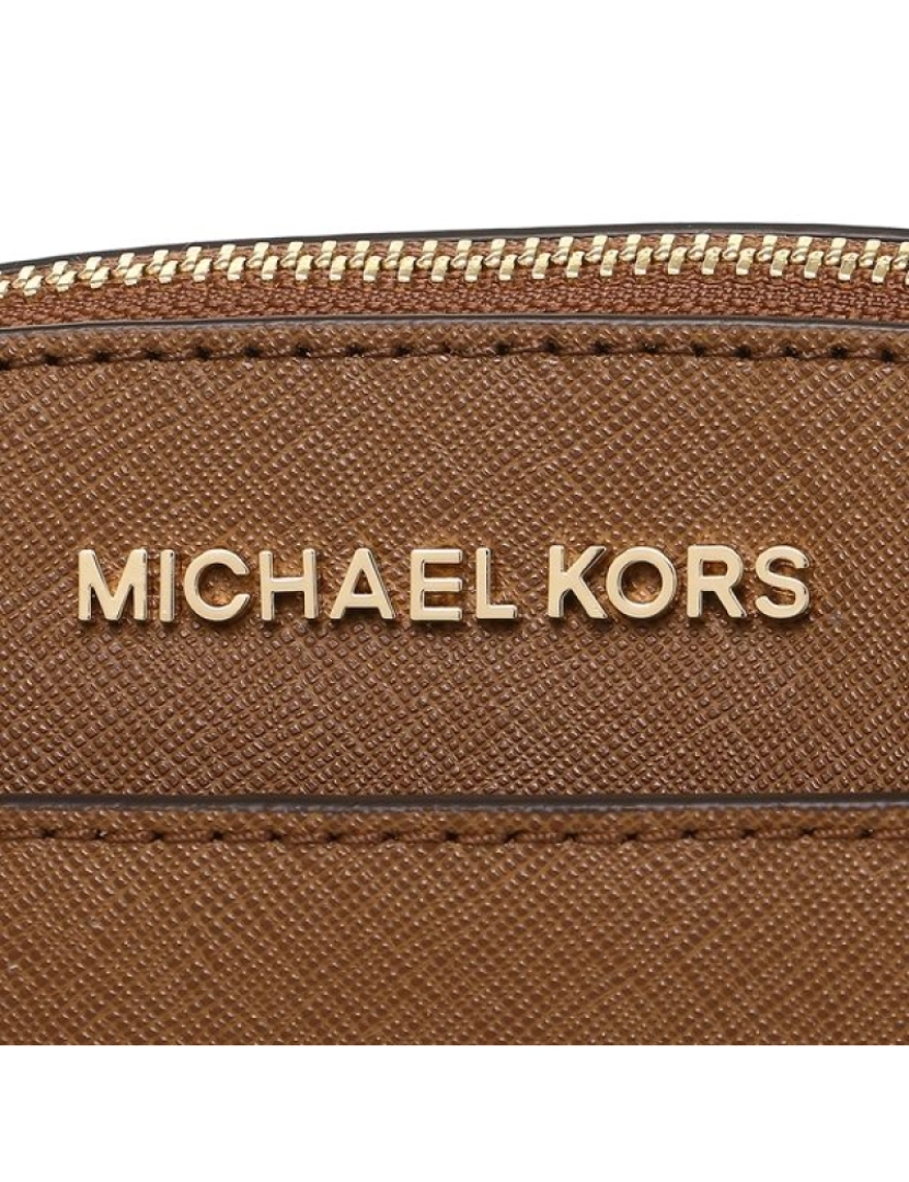 imagem de Michael Kors 35S9Gtvc2L5