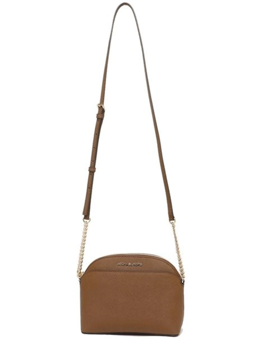 imagem de Michael Kors 35S9Gtvc2L6