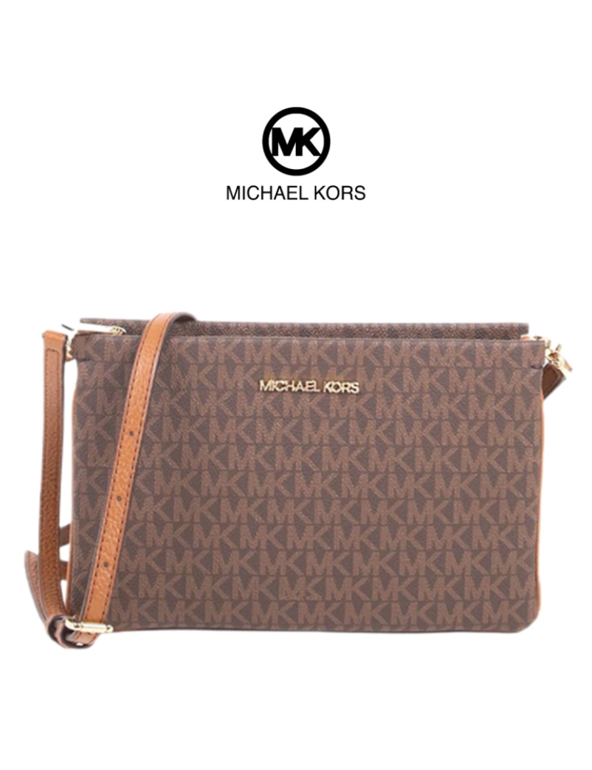 imagem de Michael Kors 35S0Gtvc9B1