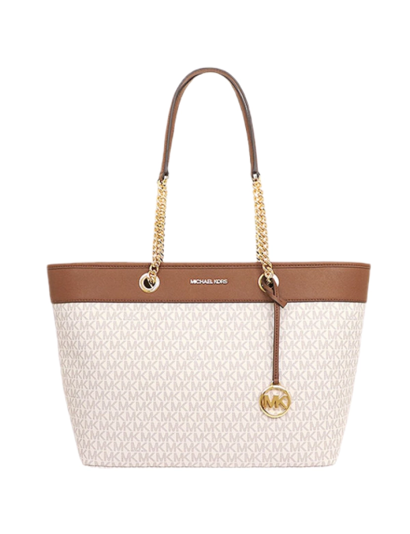 imagem de Michael Kors35H9Gi4T7B Vanilla2