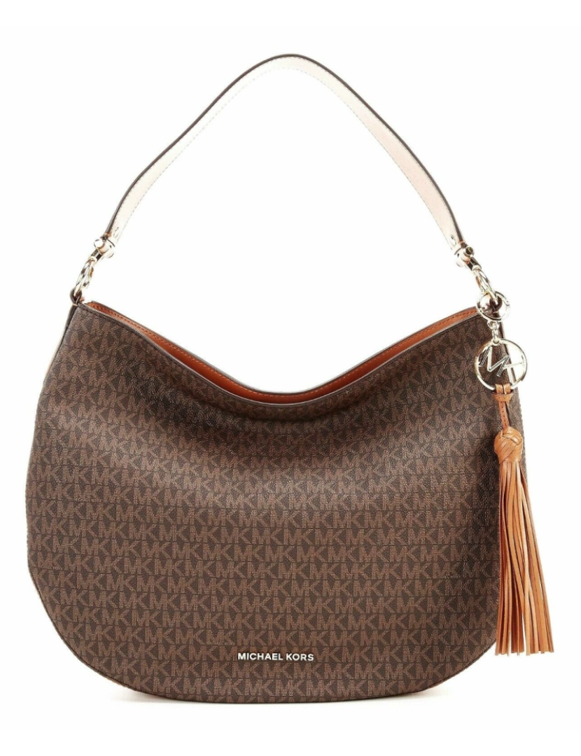 imagem de Michael Kors30T9Gokh3B Brown3