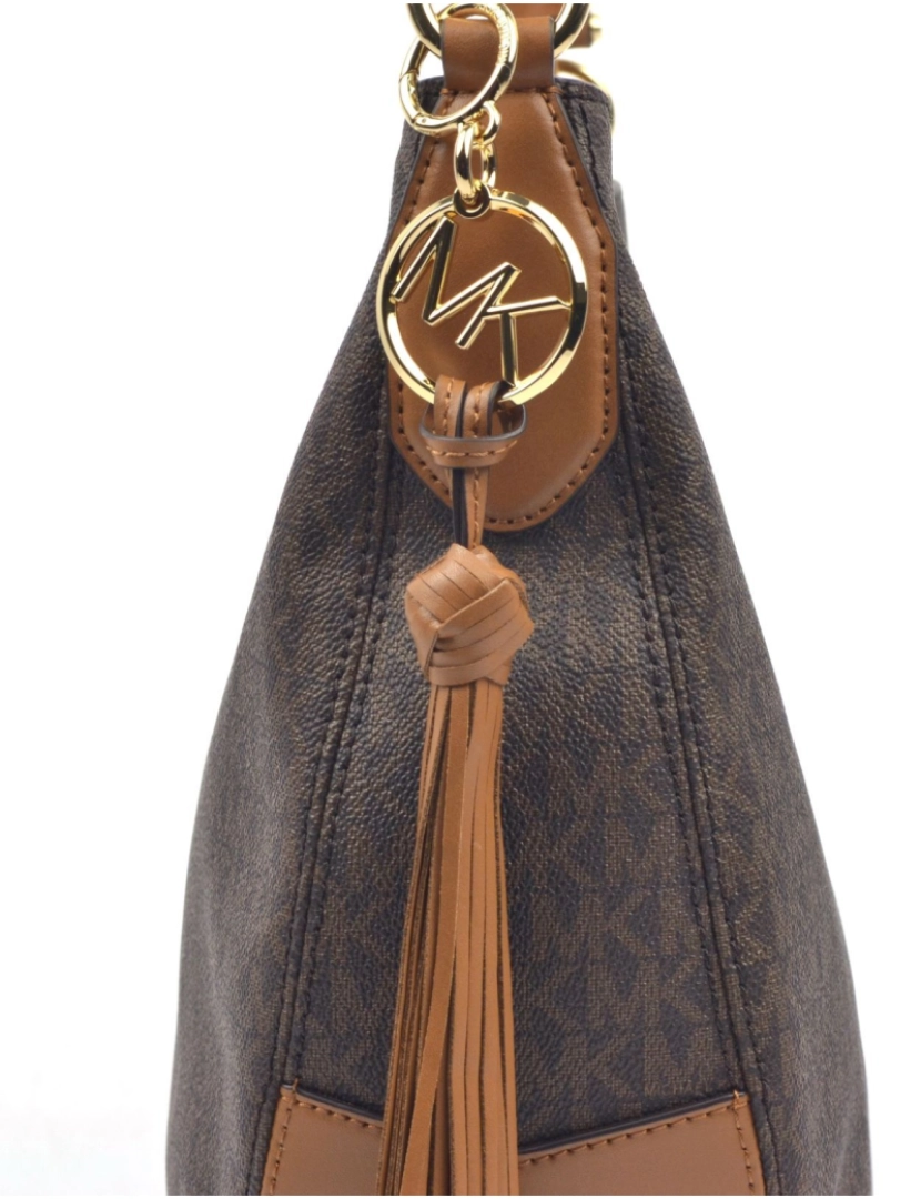 imagem de Michael Kors30T9Gokh3B Brown5