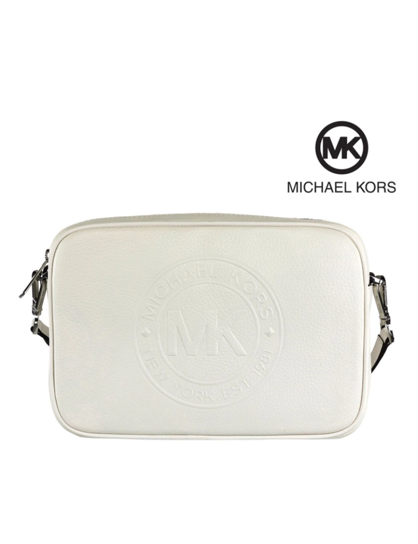 imagem de Michael Kors35S0Sf0C3L1