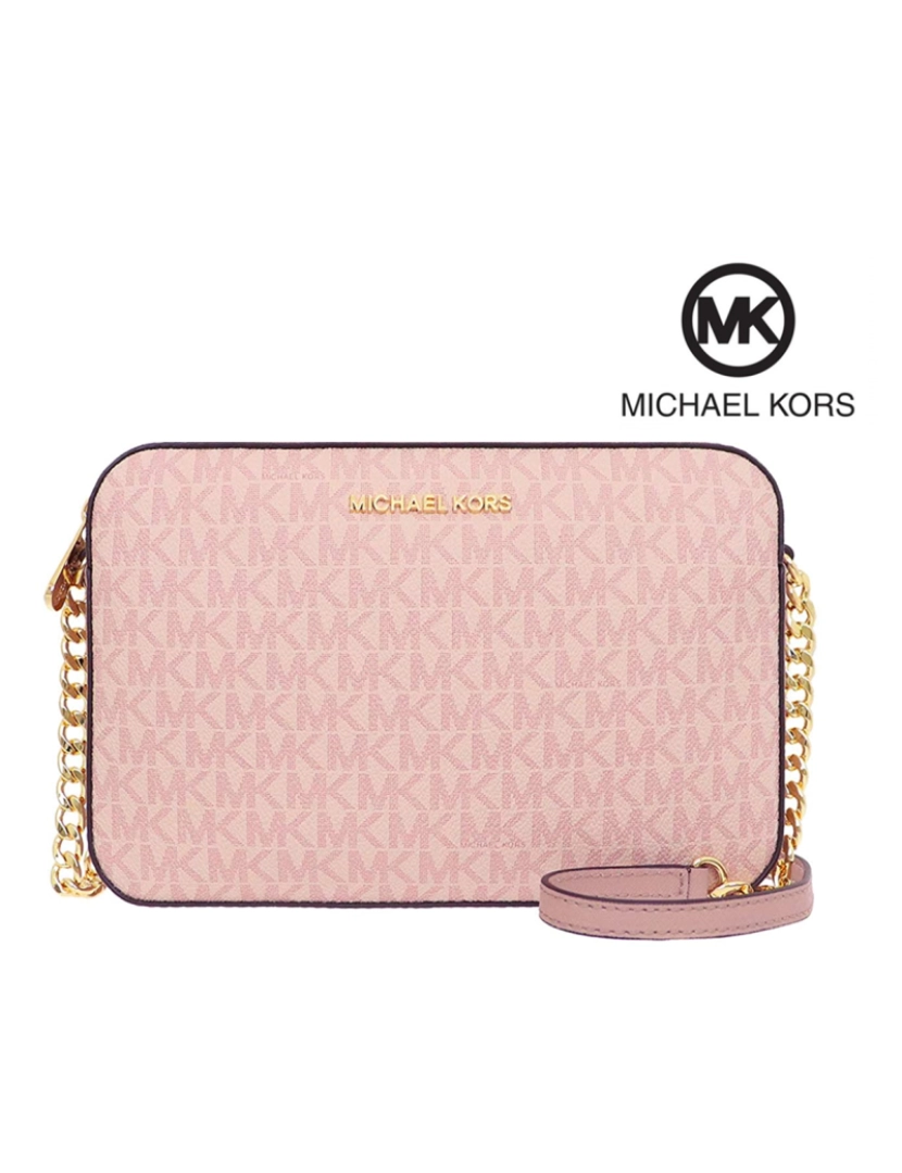 imagem de Michael Kors35F8Gttc3B1