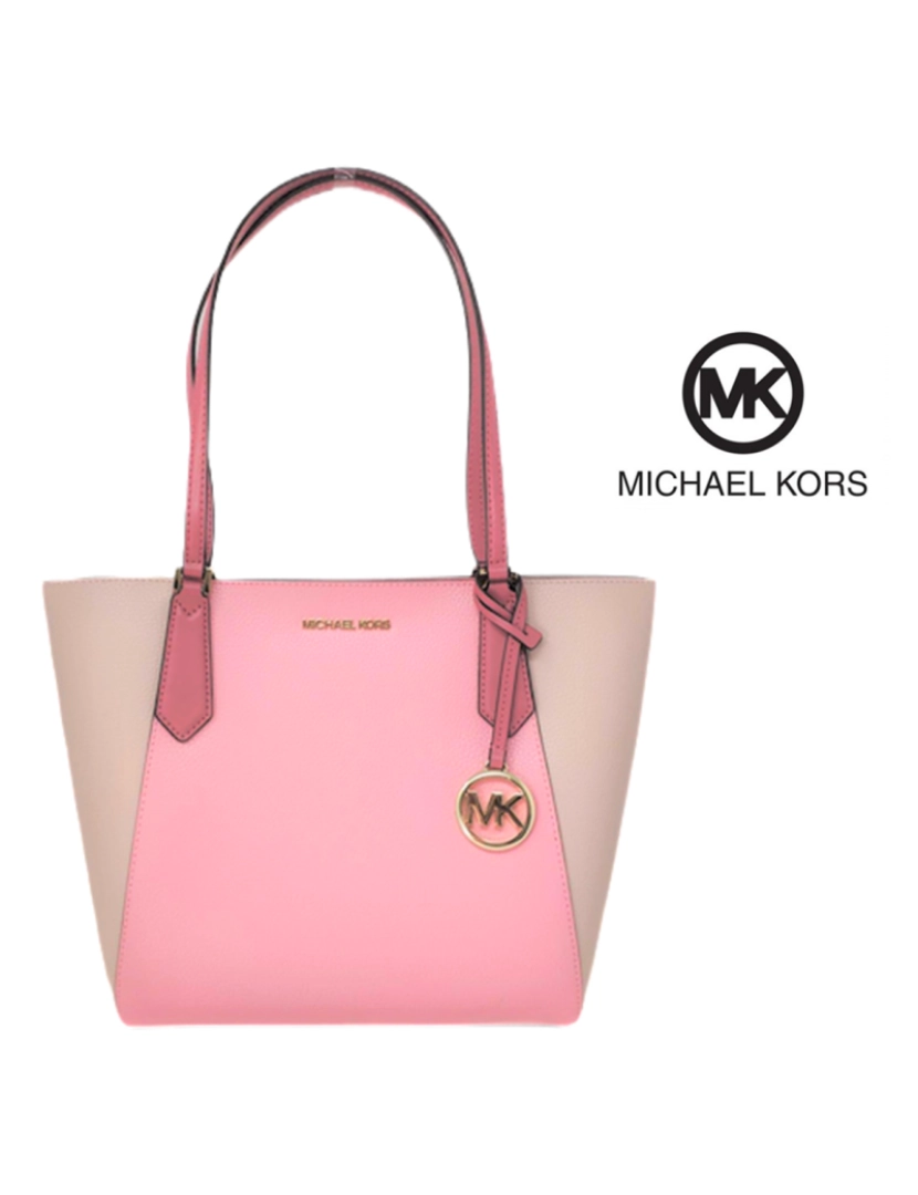 imagem de Michael Kors35H8Gkft0T1