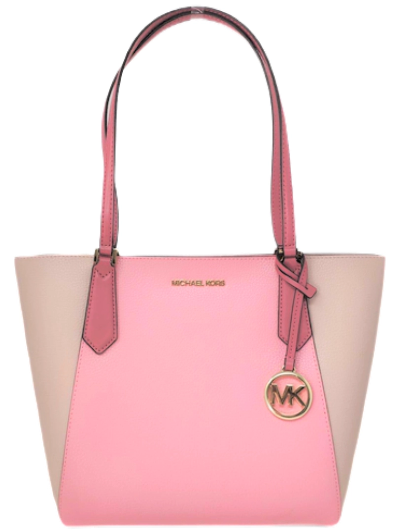 imagem de Michael Kors35H8Gkft0T2