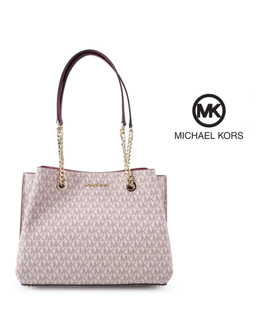 imagem de Michael Kors 35Sogxzs7B1