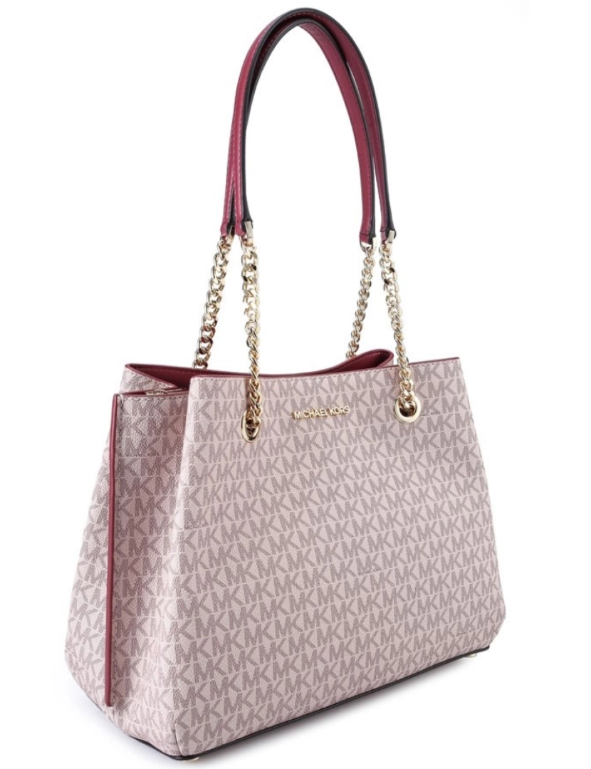 imagem de Michael Kors 35Sogxzs7B3