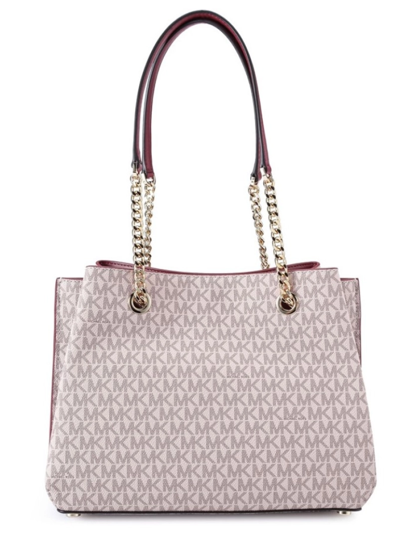 imagem de Michael Kors 35Sogxzs7B4