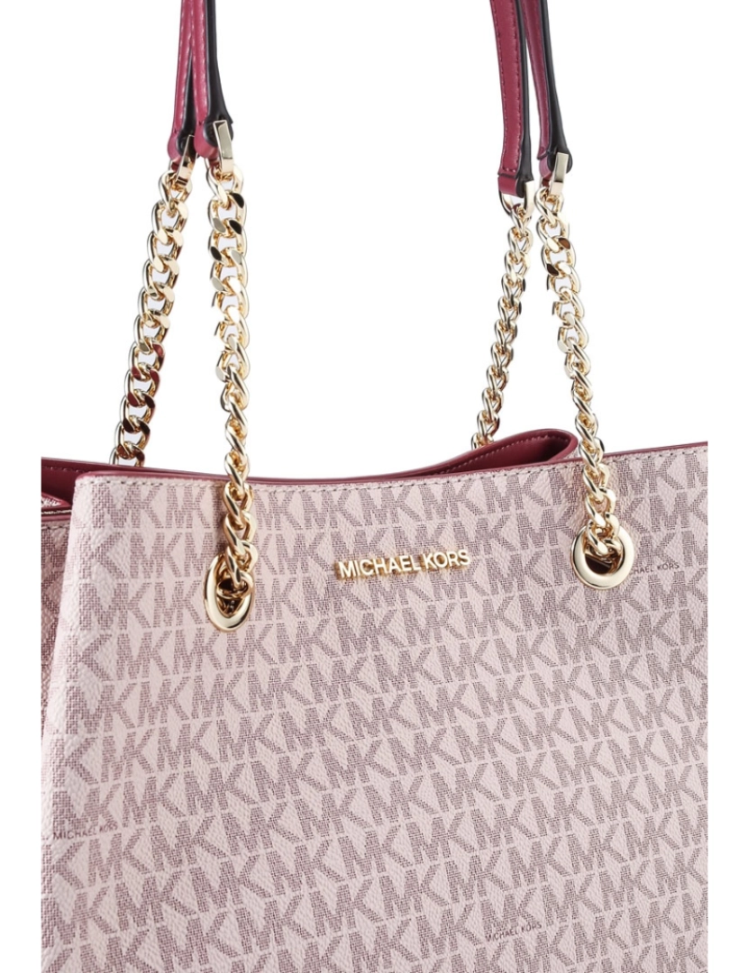 imagem de Michael Kors 35Sogxzs7B5