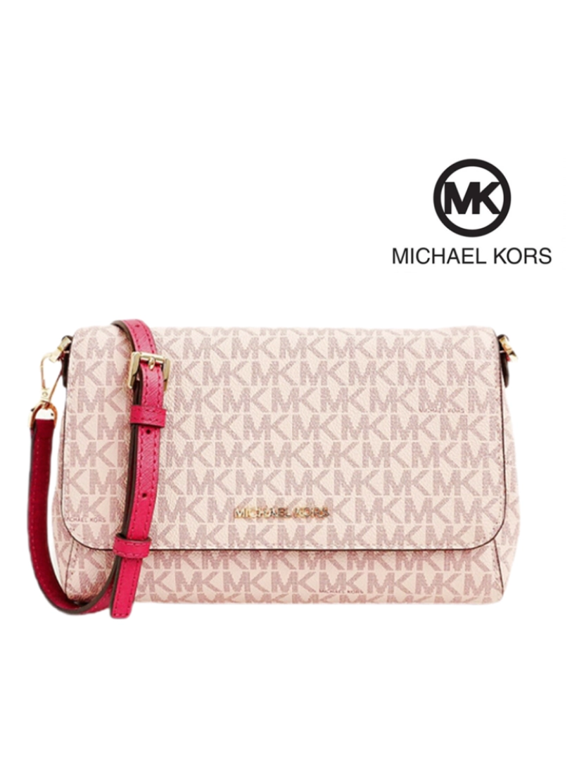 imagem de Michael Kors 35H8Gttc6B1