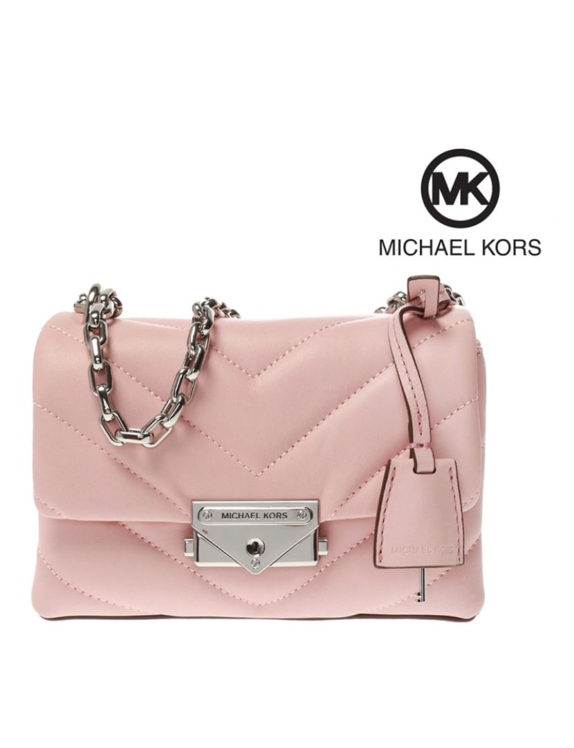 imagem de Michael Kors 32T9S0Ec1L1