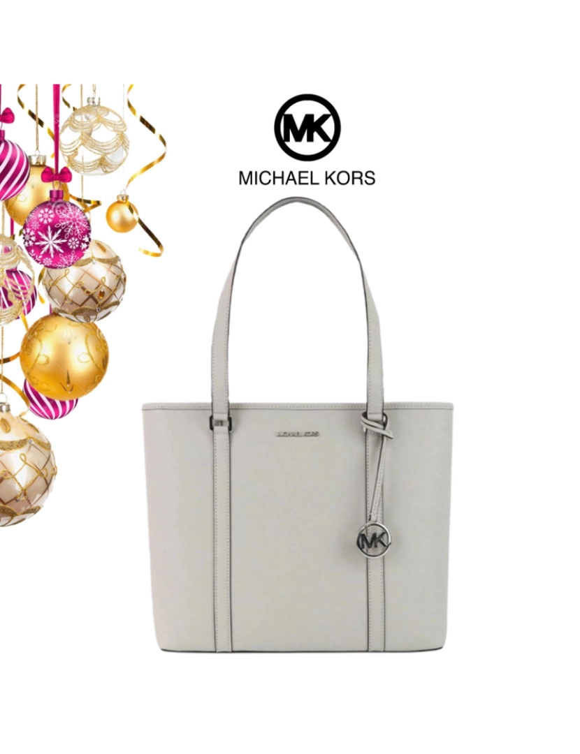 imagem de Michael Kors 38T0Cd4T2L1