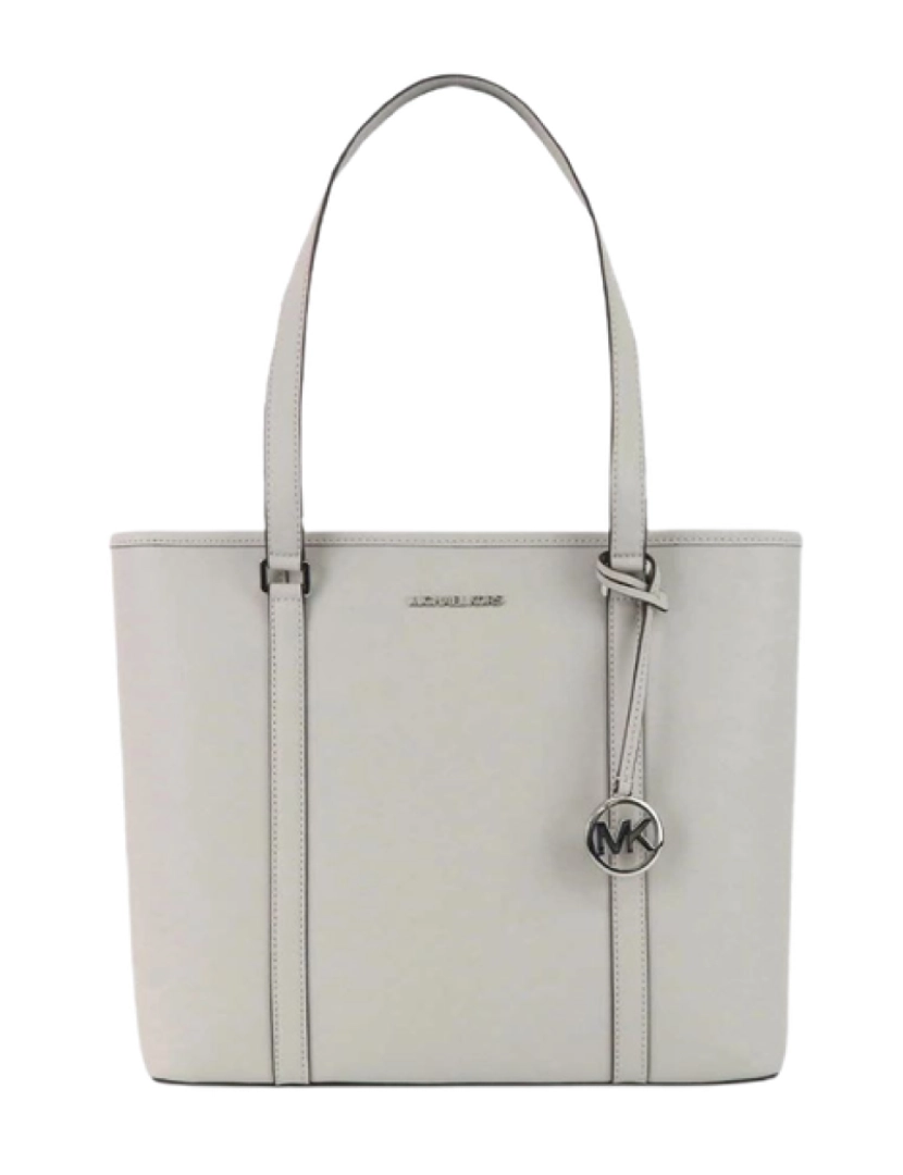 imagem de Michael Kors 38T0Cd4T2L8