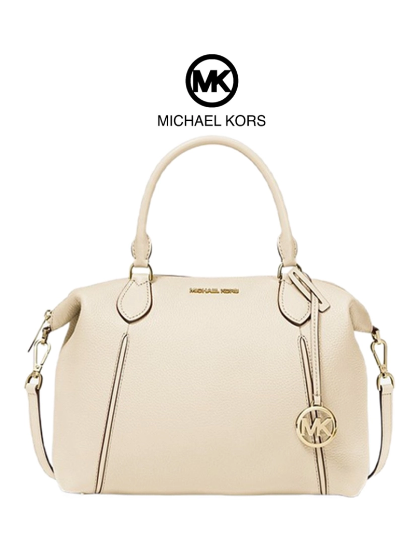 imagem de Michael Kors35T0Givs3L1