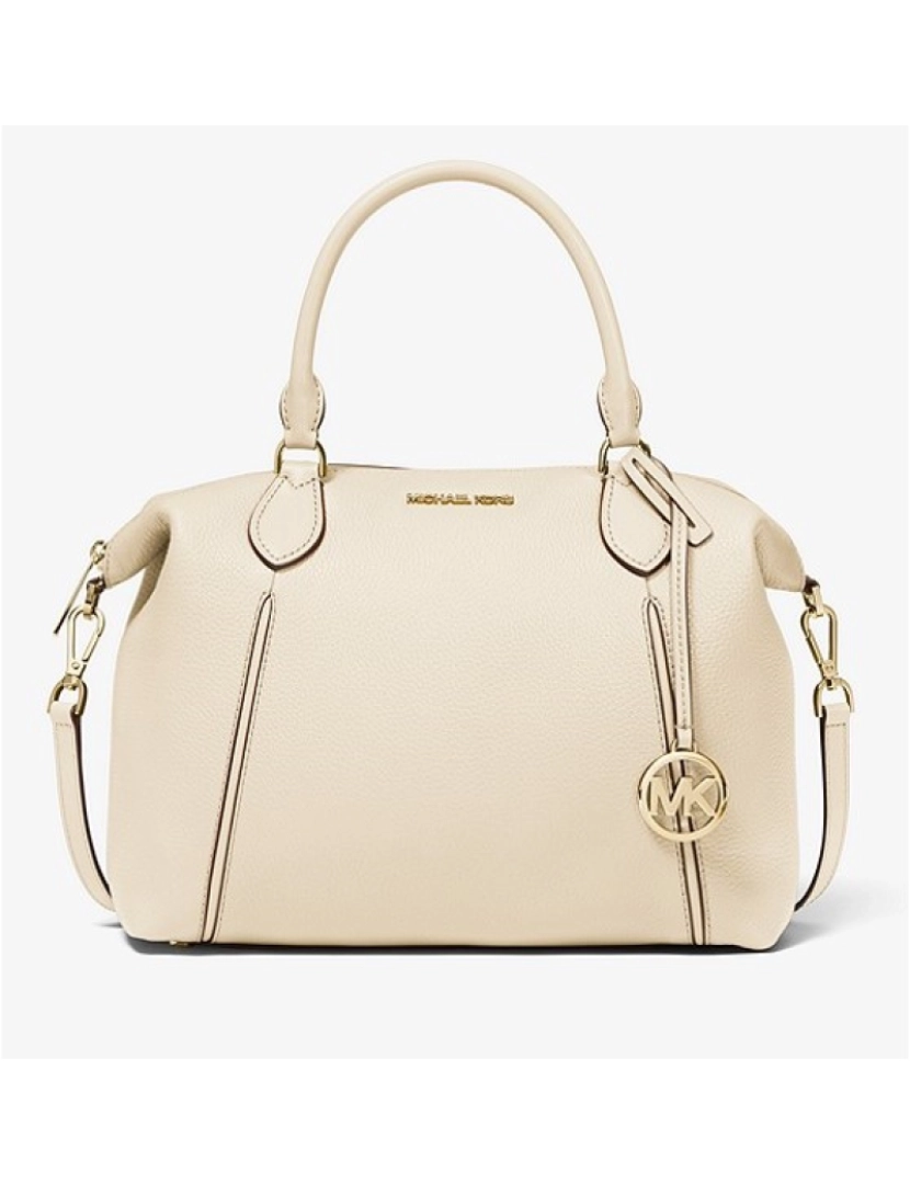 imagem de Michael Kors35T0Givs3L2