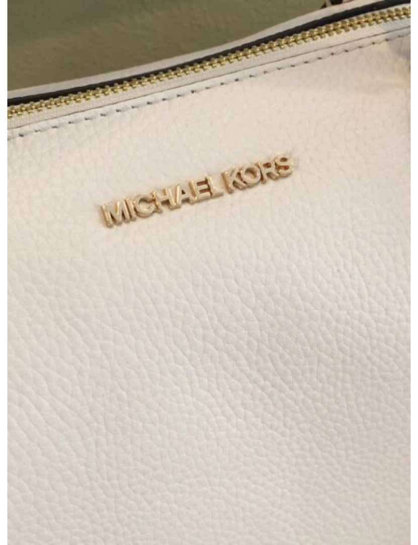 imagem de Michael Kors35T0Givs3L3