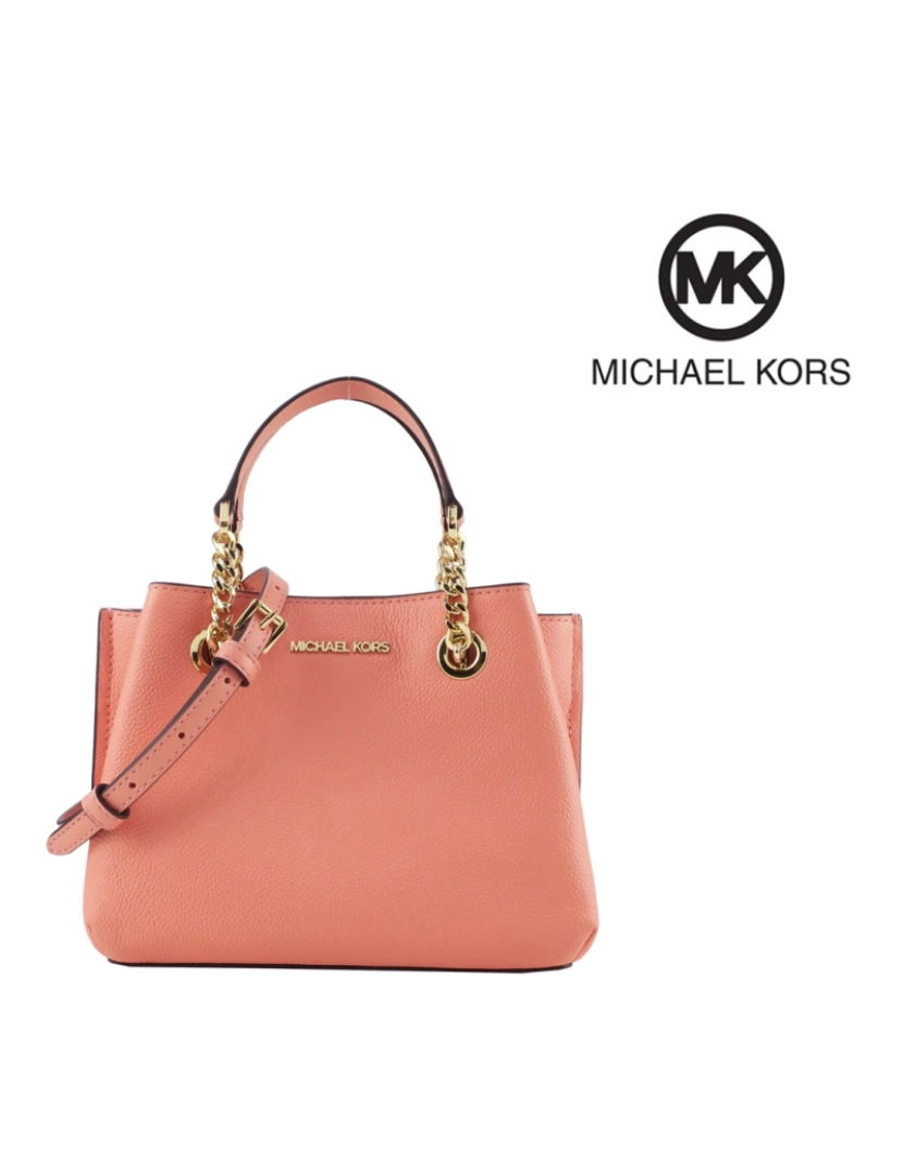 imagem de Michael Kors 35Sogxzm1L1