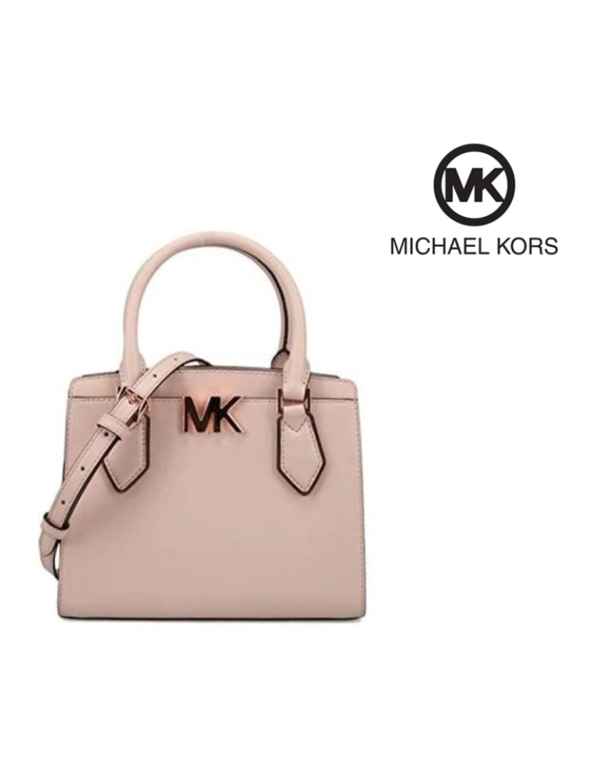 imagem de Michael Kors 35T0Roxm2L1